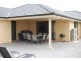 698 Grand Boulevard, Seaford Meadows SA 5169
