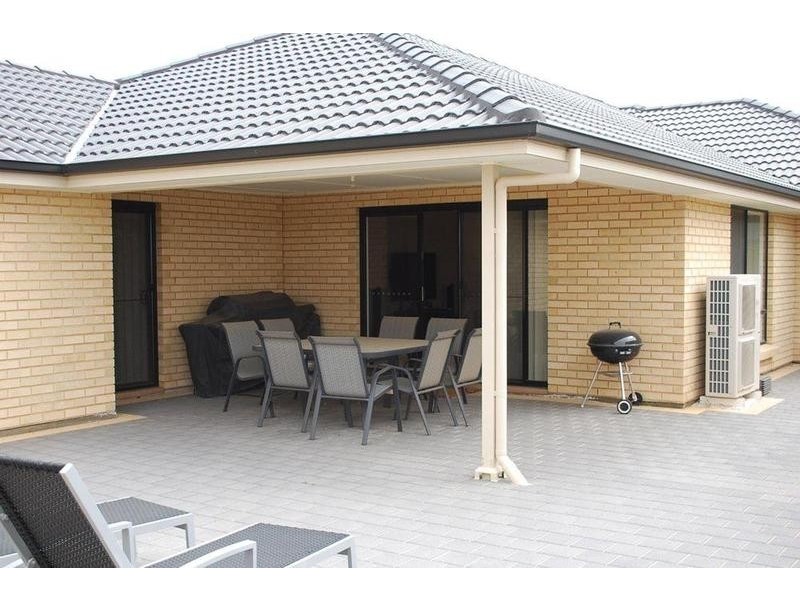 698 Grand Boulevard, Seaford Meadows SA 5169