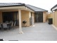 698 Grand Boulevard, Seaford Meadows SA 5169