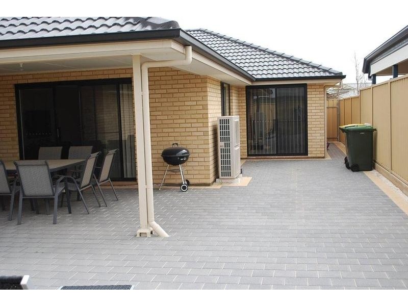 698 Grand Boulevard, Seaford Meadows SA 5169