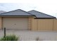 698 Grand Boulevard, Seaford Meadows SA 5169