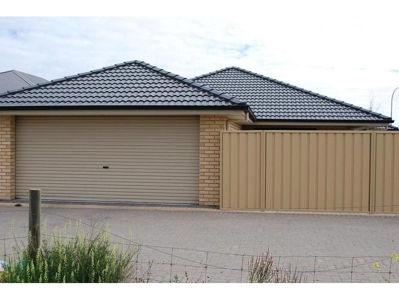 698 Grand Boulevard, Seaford Meadows SA 5169