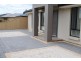 698 Grand Boulevard, Seaford Meadows SA 5169