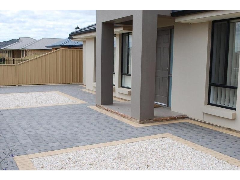 698 Grand Boulevard, Seaford Meadows SA 5169