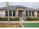 698 Grand Boulevard, Seaford Meadows SA 5169