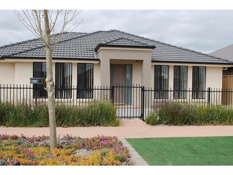 698 Grand Boulevard, Seaford Meadows SA 5169