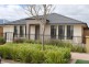 698 Grand Boulevard, Seaford Meadows SA 5169