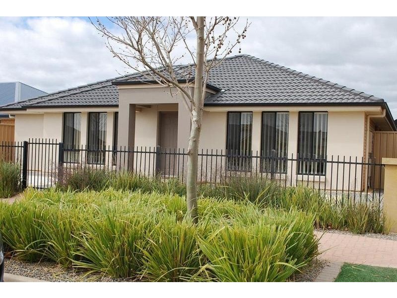 698 Grand Boulevard, Seaford Meadows SA 5169