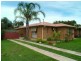1 Seeger Drive, Morphett Vale SA 5162