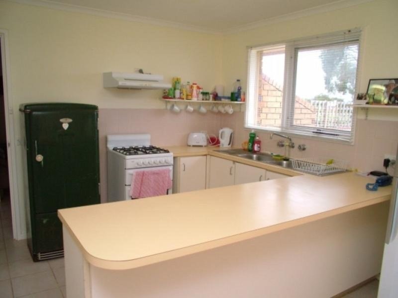 1 Seeger Drive, Morphett Vale SA 5162