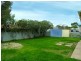 1 Seeger Drive, Morphett Vale SA 5162