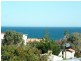 74 Roy Terrace, Christies Beach SA 5165