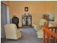 74 Roy Terrace, Christies Beach SA 5165