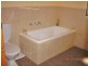 74 Roy Terrace, Christies Beach SA 5165