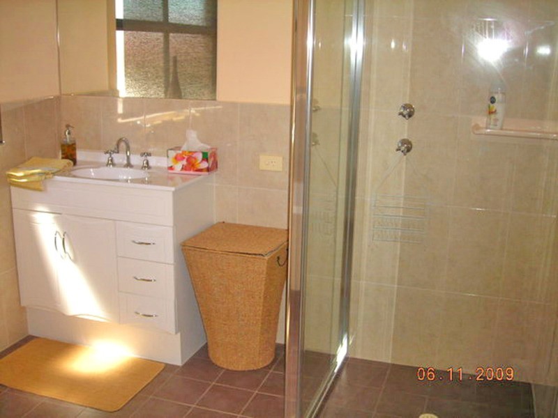 74 Roy Terrace, Christies Beach SA 5165