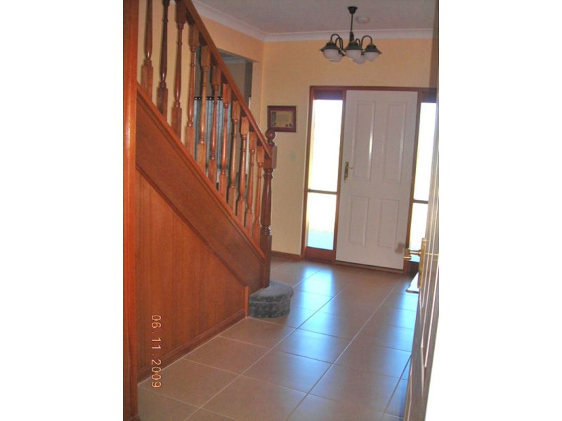 74 Roy Terrace, Christies Beach SA 5165