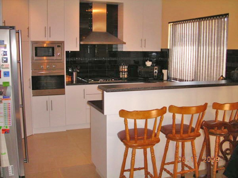 74 Roy Terrace, Christies Beach SA 5165