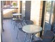 74 Roy Terrace, Christies Beach SA 5165