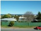 74 Roy Terrace, Christies Beach SA 5165