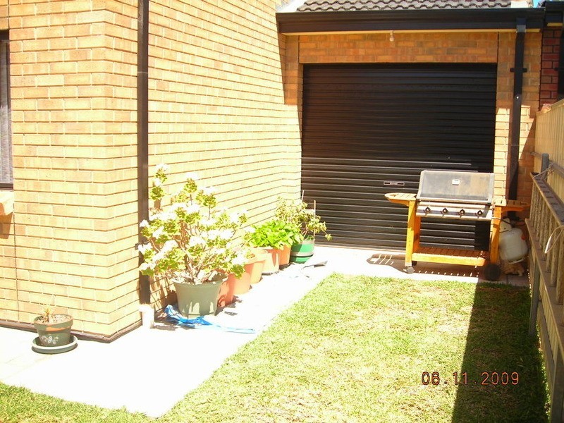 74 Roy Terrace, Christies Beach SA 5165