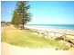 74 Roy Terrace, Christies Beach SA 5165