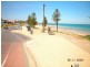 74 Roy Terrace, Christies Beach SA 5165