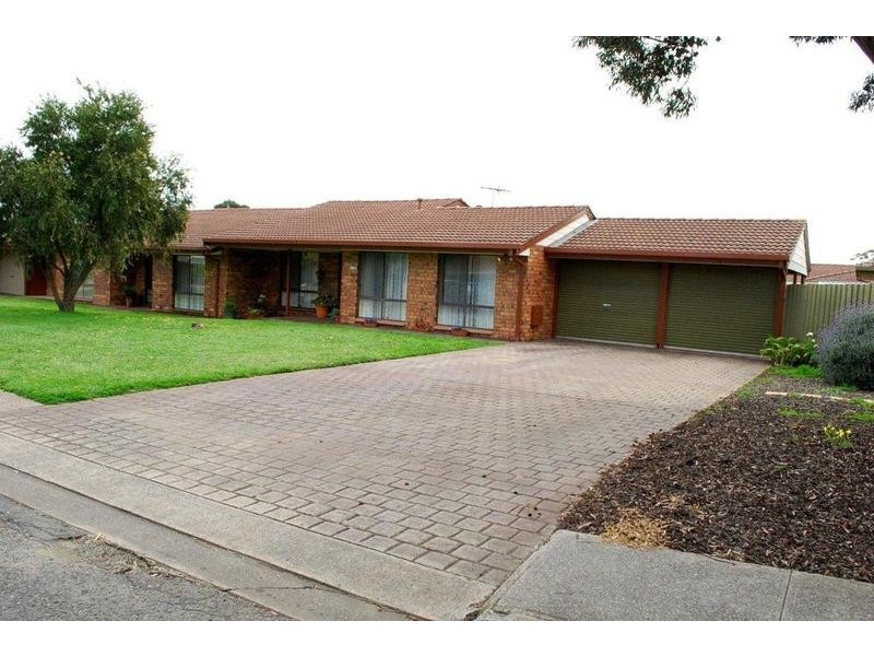 1/32 Richards Drive, Morphett Vale SA 5162
