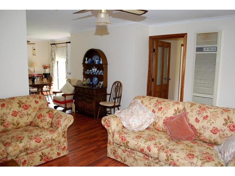 1/32 Richards Drive, Morphett Vale SA 5162