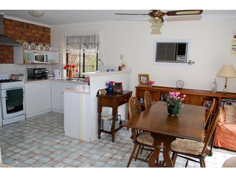 1/32 Richards Drive, Morphett Vale SA 5162