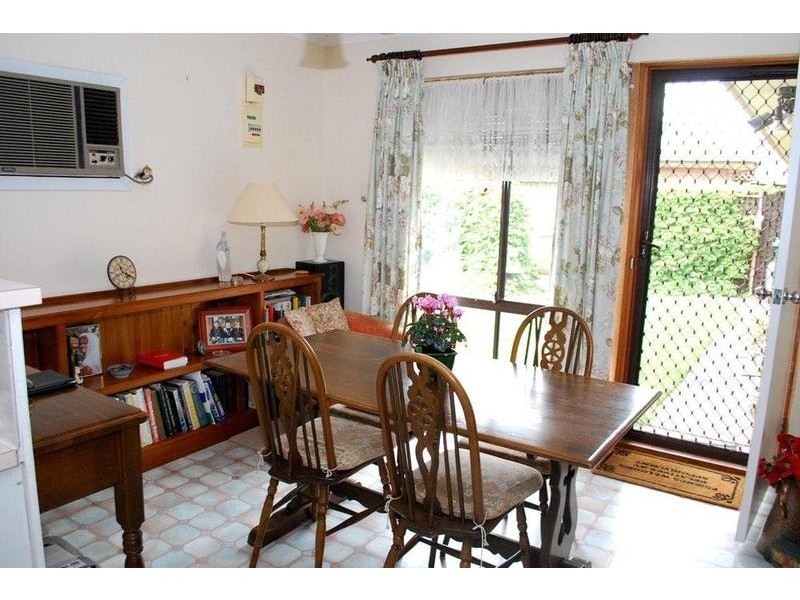 1/32 Richards Drive, Morphett Vale SA 5162