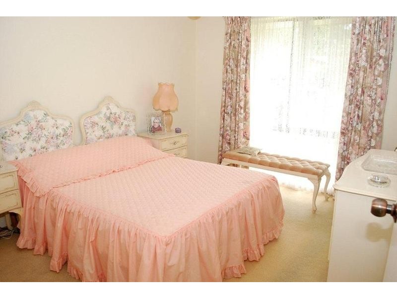 1/32 Richards Drive, Morphett Vale SA 5162