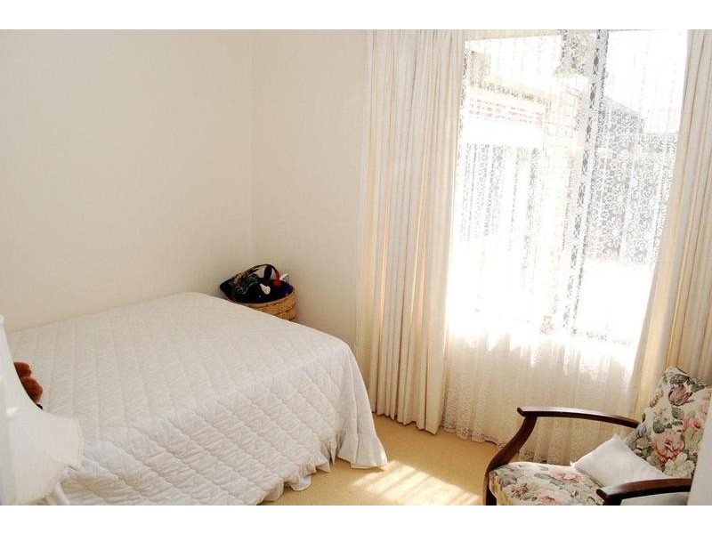 1/32 Richards Drive, Morphett Vale SA 5162