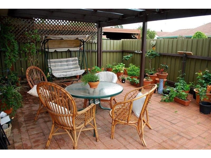 1/32 Richards Drive, Morphett Vale SA 5162