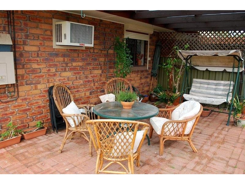 1/32 Richards Drive, Morphett Vale SA 5162