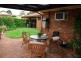 1/32 Richards Drive, Morphett Vale SA 5162