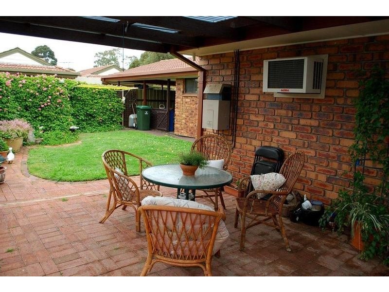 1/32 Richards Drive, Morphett Vale SA 5162