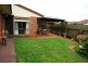1/32 Richards Drive, Morphett Vale SA 5162