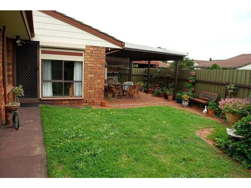 1/32 Richards Drive, Morphett Vale SA 5162