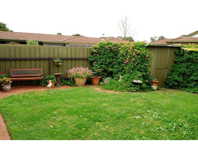 1/32 Richards Drive, Morphett Vale SA 5162