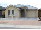 6 Flare Road, Seaford Meadows SA 5169