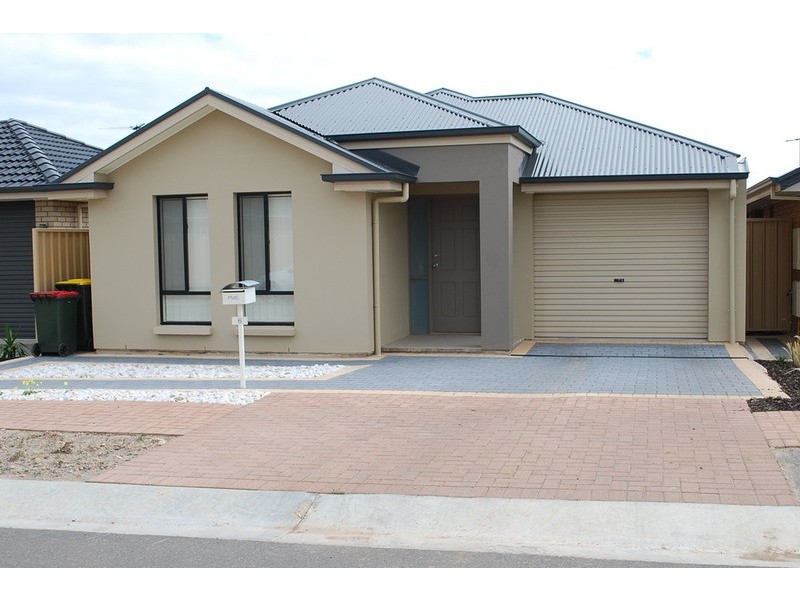 6 Flare Road, Seaford Meadows SA 5169