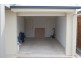 6 Flare Road, Seaford Meadows SA 5169