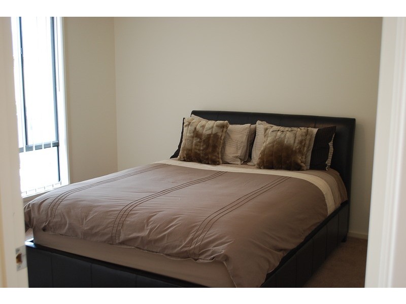6 Flare Road, Seaford Meadows SA 5169