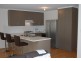 6 Flare Road, Seaford Meadows SA 5169