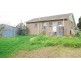 72 Hunter Road, Christies Beach SA 5165