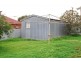 72 Hunter Road, Christies Beach SA 5165