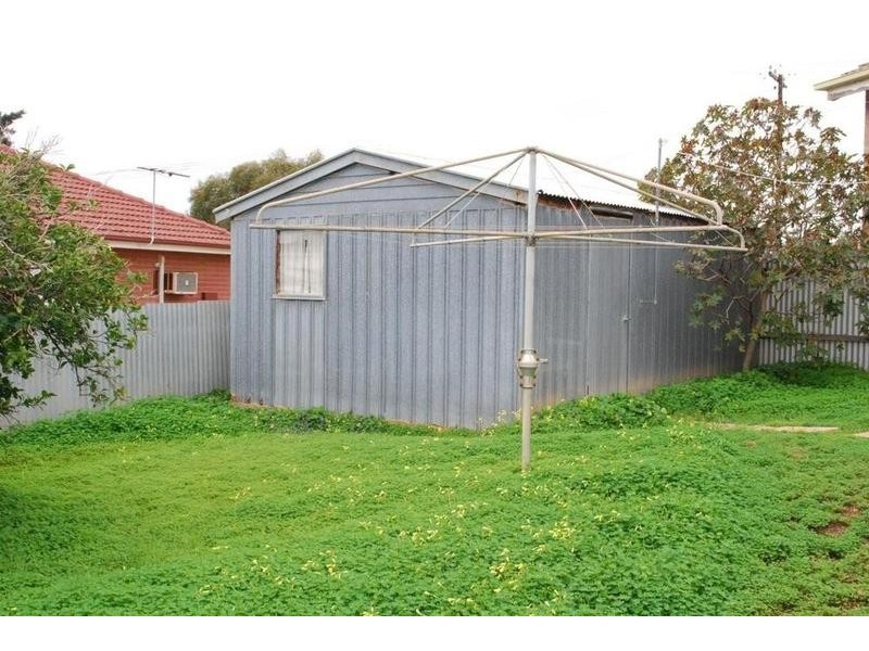 72 Hunter Road, Christies Beach SA 5165