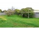72 Hunter Road, Christies Beach SA 5165