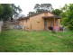 72 Hunter Road, Christies Beach SA 5165