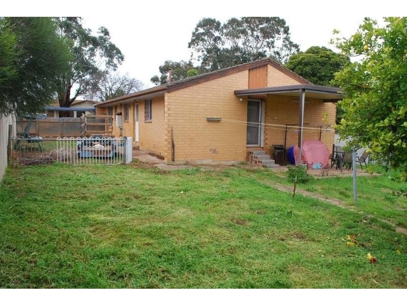 72 Hunter Road, Christies Beach SA 5165